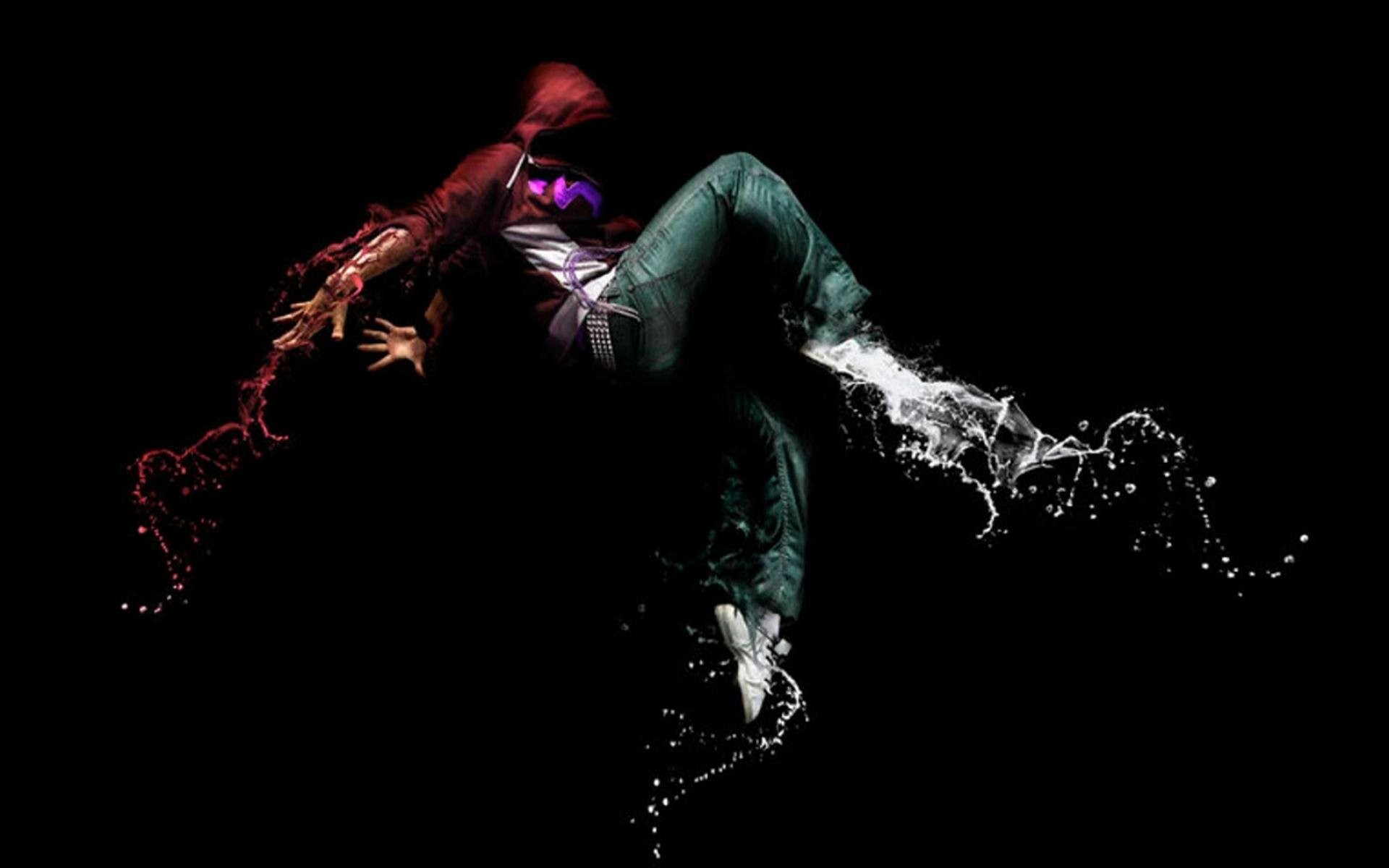 Cool Wallpaper For Boys