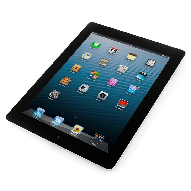 iPad Air Pc Android iPhone And Wallpaper Pictures Desktop