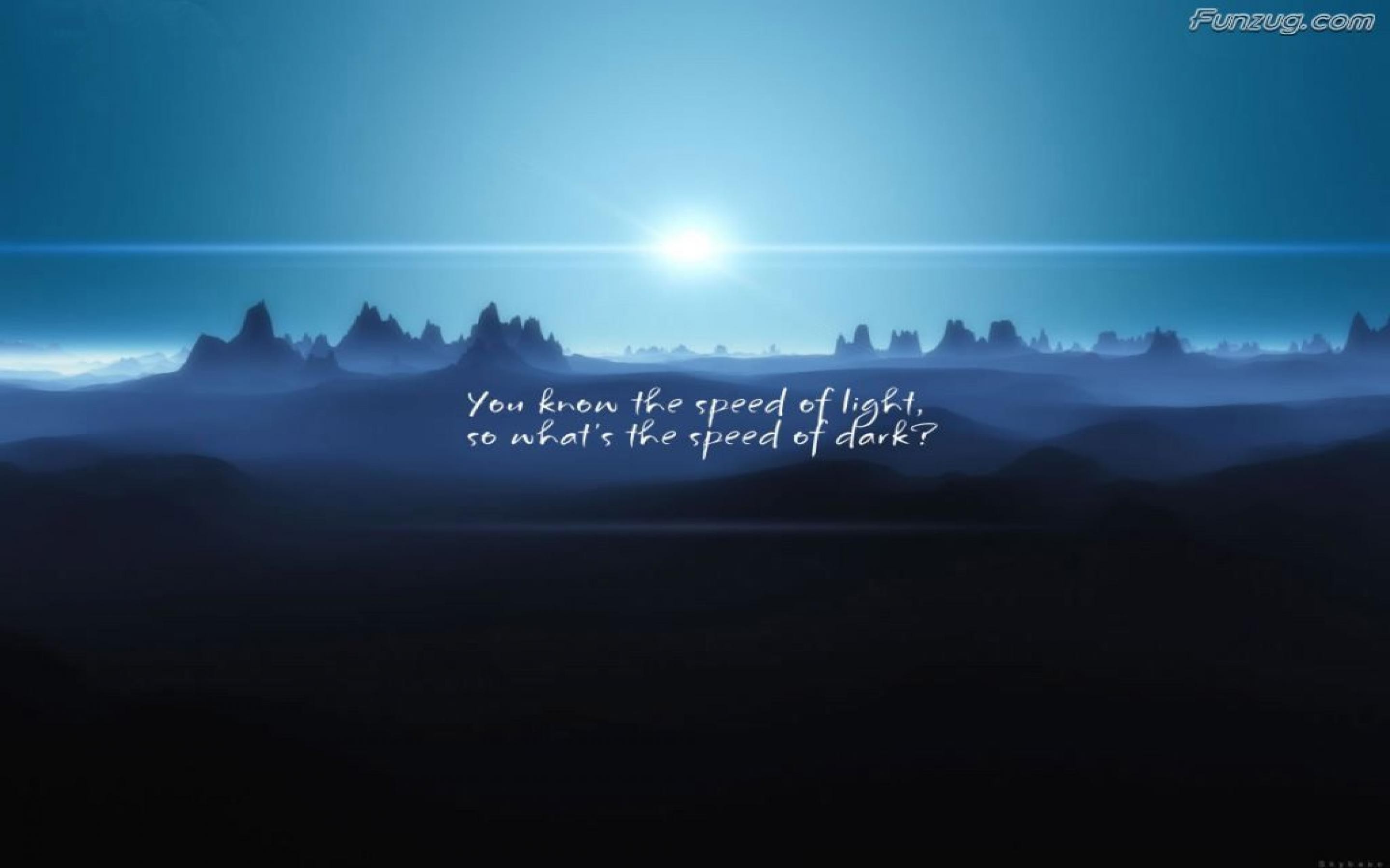 Motivational Desktop Wallpaper