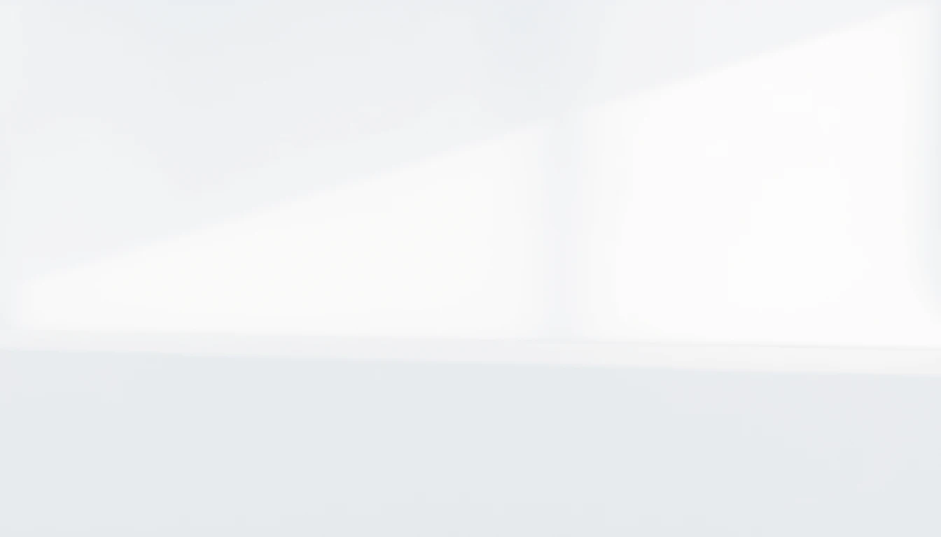 Plain White Wallpaper HD
