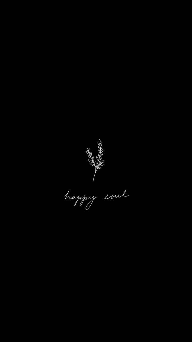 Aesthetic Wallpaper