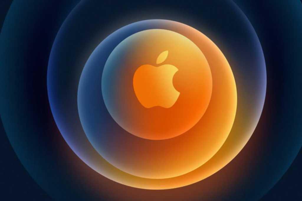 Five Pletely New Apple Products That Could Debut In Macworld