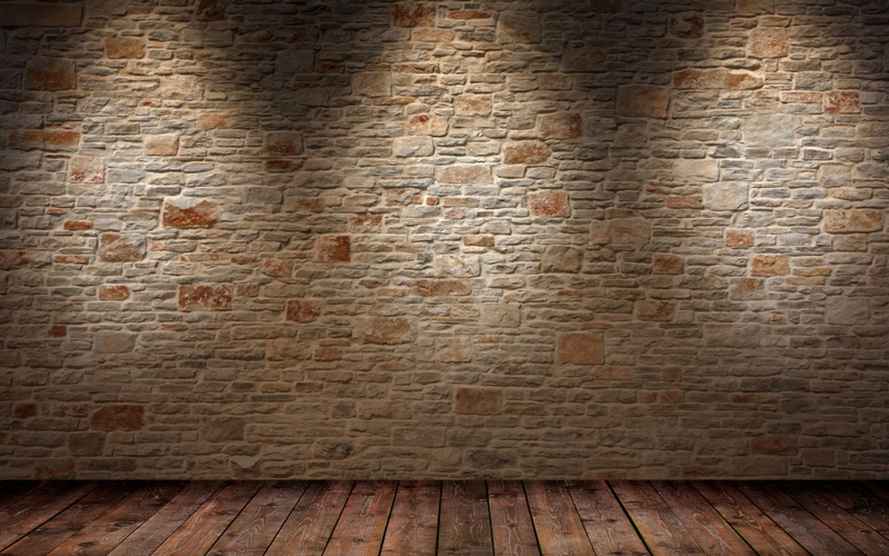 Free Download Wall Room 1920x1200 Wallpaper 3d Wallpaper Desktop Wallpaper 800x500 For Your Desktop Mobile Tablet Explore 49 3 D Wallpaper For Walls Cheap Wallpaper Wallpaper For Walls Kitchen Discover the ultimate collection of the top 3d wallpapers and photos available for download for free. free download wall room 1920x1200