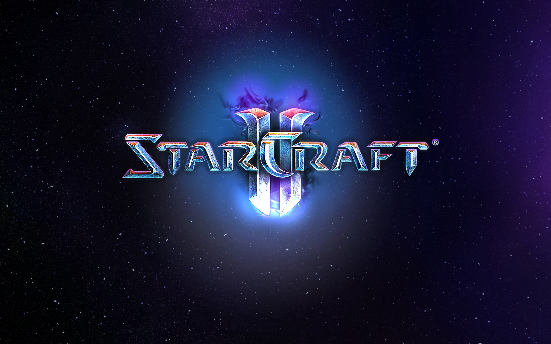 StarCraft 2 wallpapers StarCraft 2 stock photos