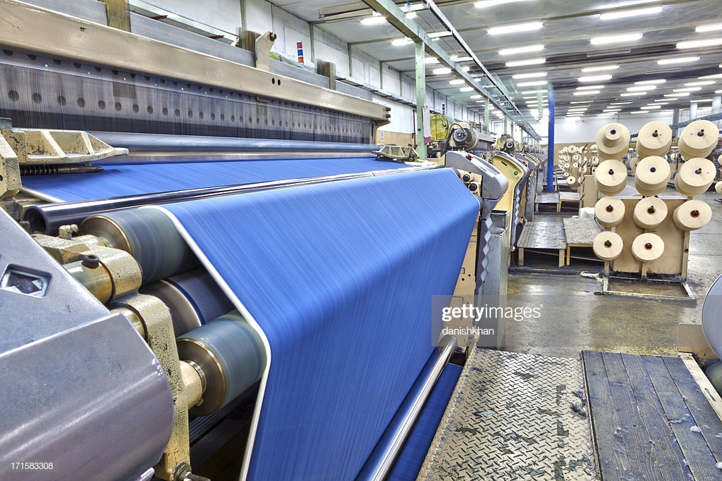 Top Textile Factory Pictures Photos Image