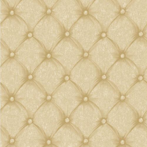 York Wallcoverings Saint Augustine Trellis Wallpaper