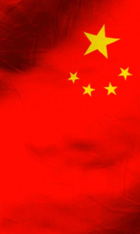 China flag free live wallpaper   Android Apps on Google Play