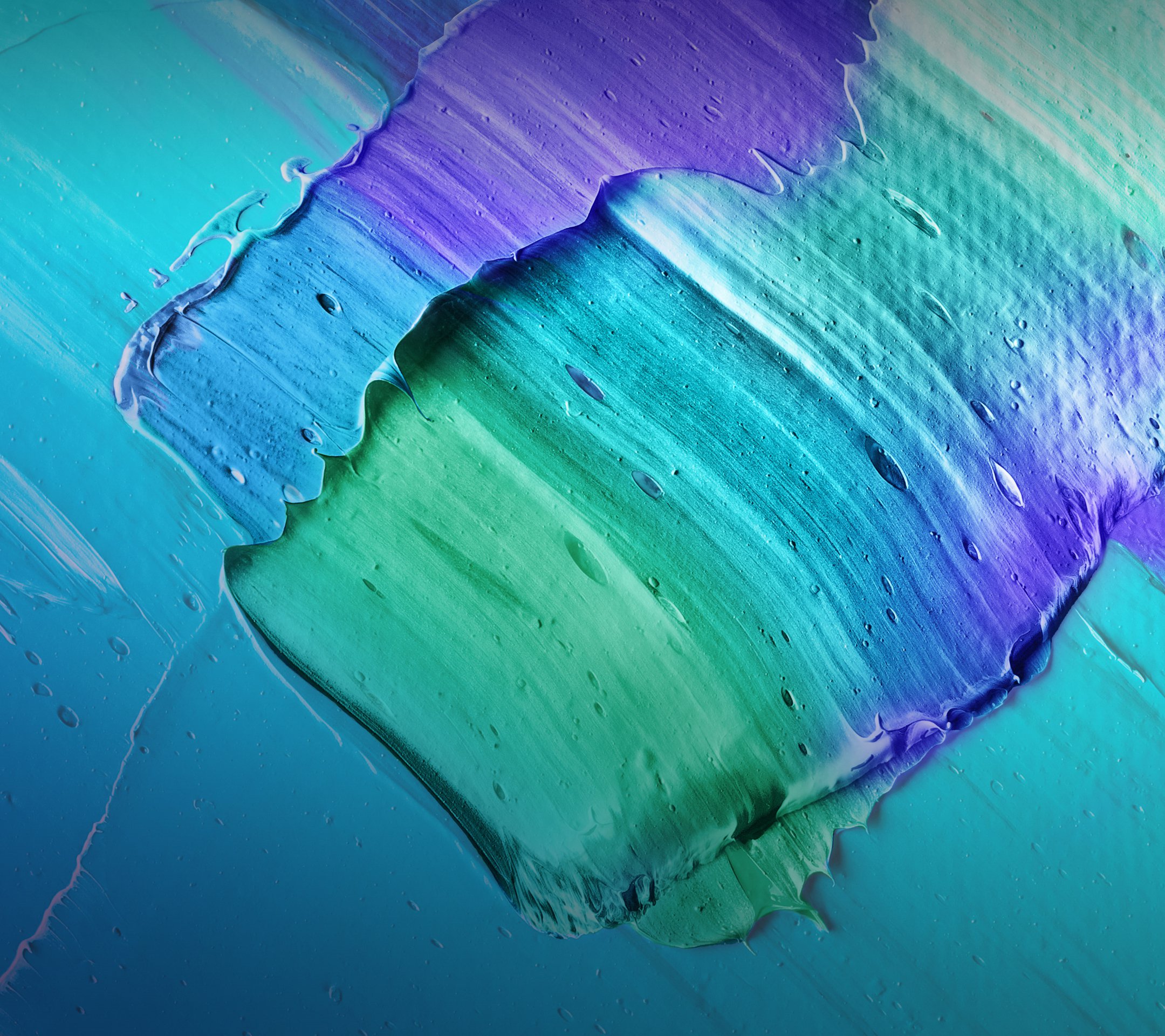 Get The Default Moto X Style Wallpaper Here Androidguys