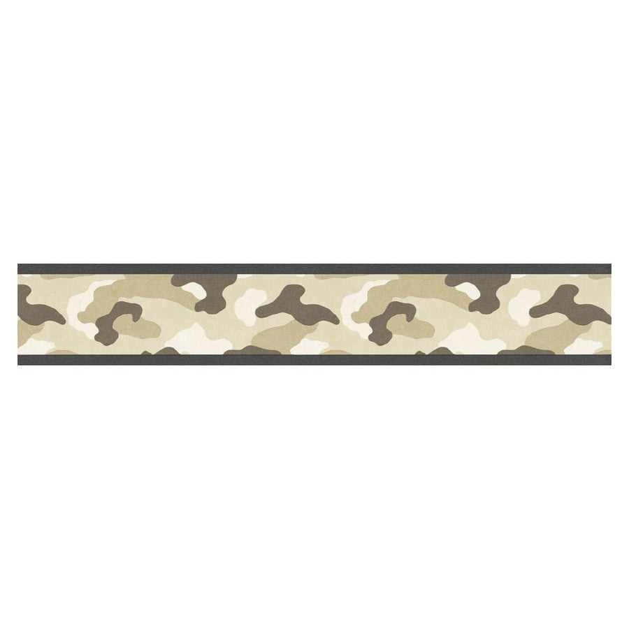 camouflage wallpaper border 900x900