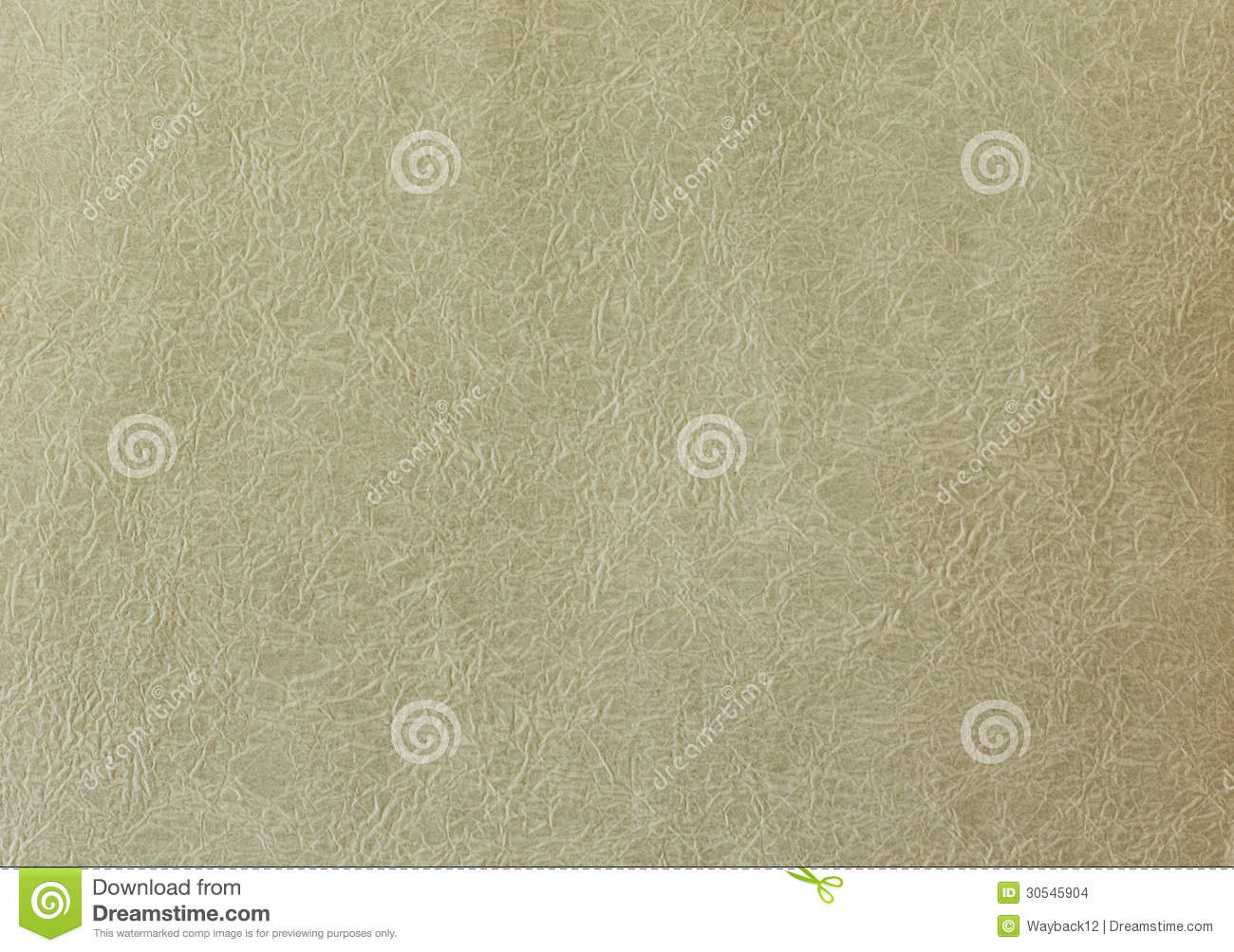 White Wallpaper Leather Surface Background Vintage Style Jpg