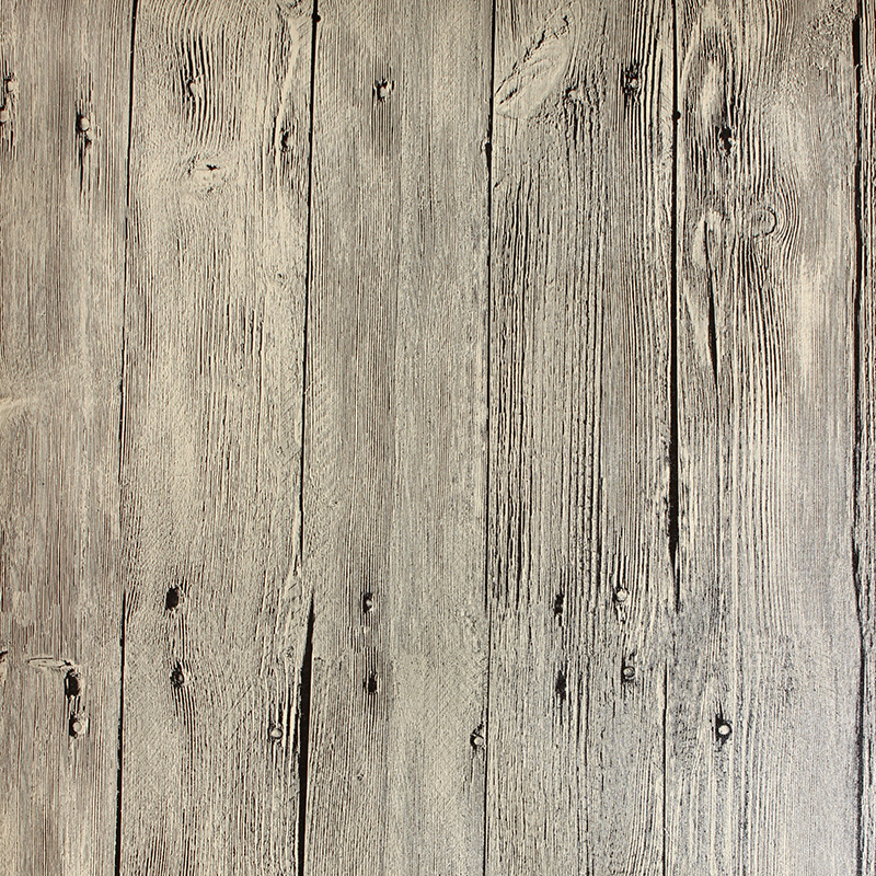 Wholesale Wooden Planks Wallpaper Uit China