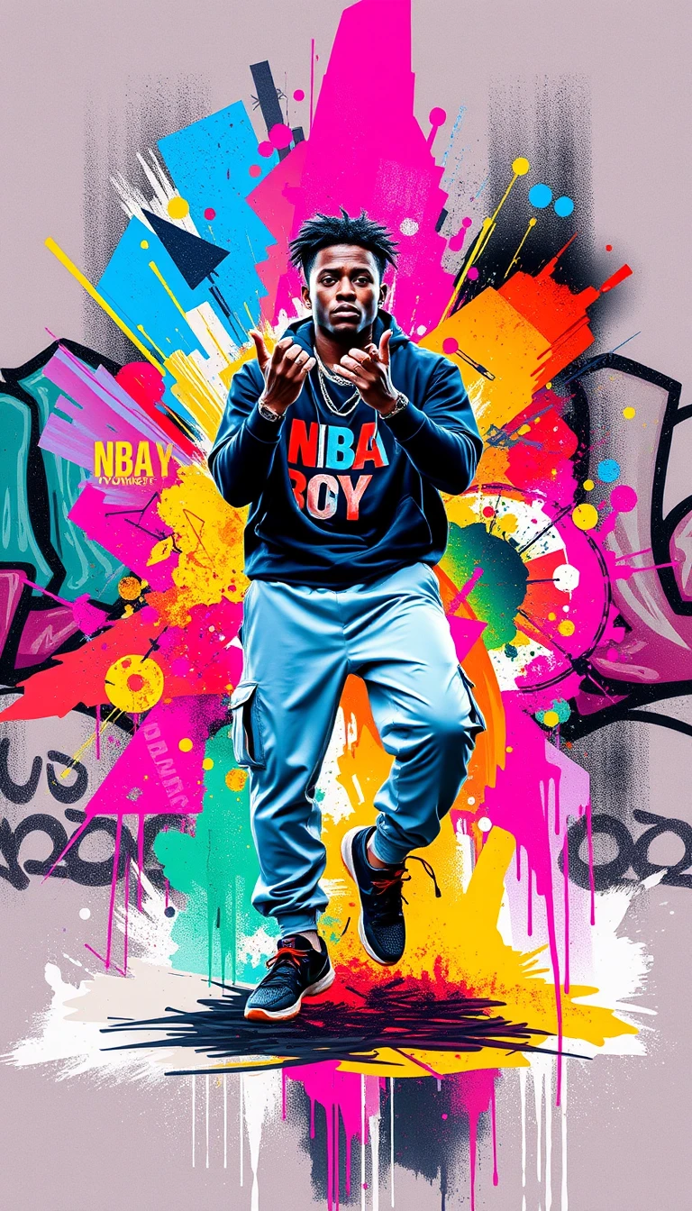 Nba Youngboy Wallpaper