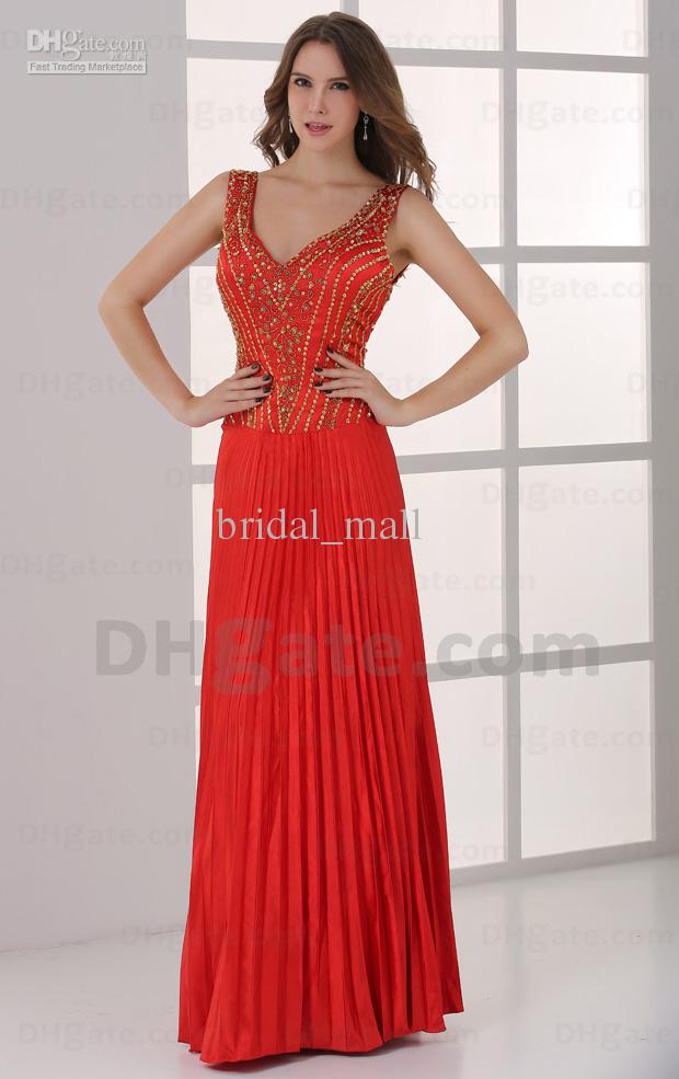 Free download of prussia mall prom dress stores8