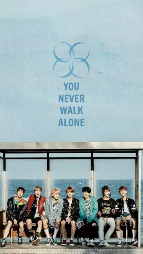 Bts Wallpaper For Phones Army S Amino