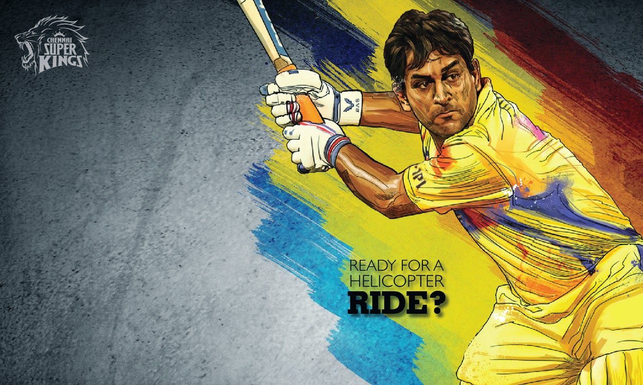 Free download Mahendra Singh Dhoni HD Wallpapers High Definition Free Ms  Dhoni [1280x768] for your Desktop, Mobile & Tablet | Explore 19+ MI Vs CSK  Wallpapers | VS Wallpaper, Wallpaper Outlet Grand