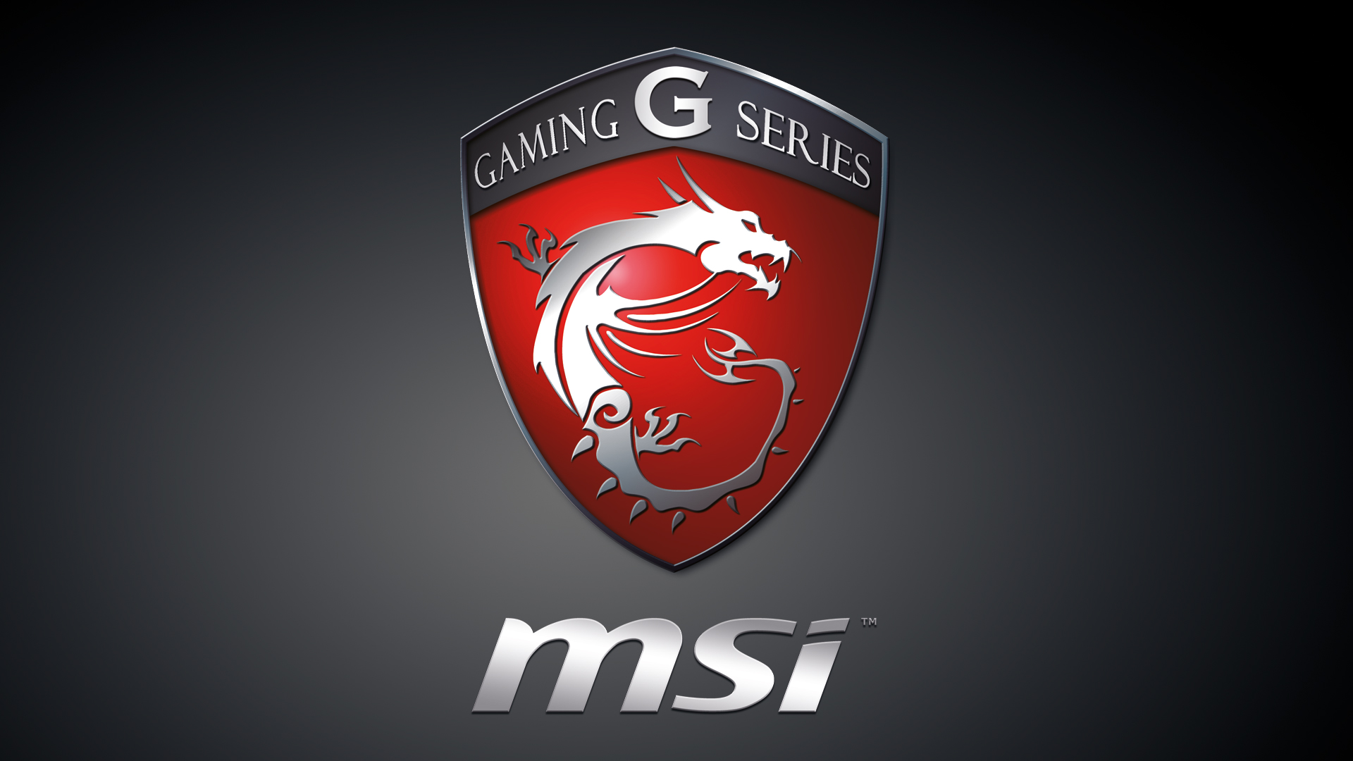 Msi Wallpaper