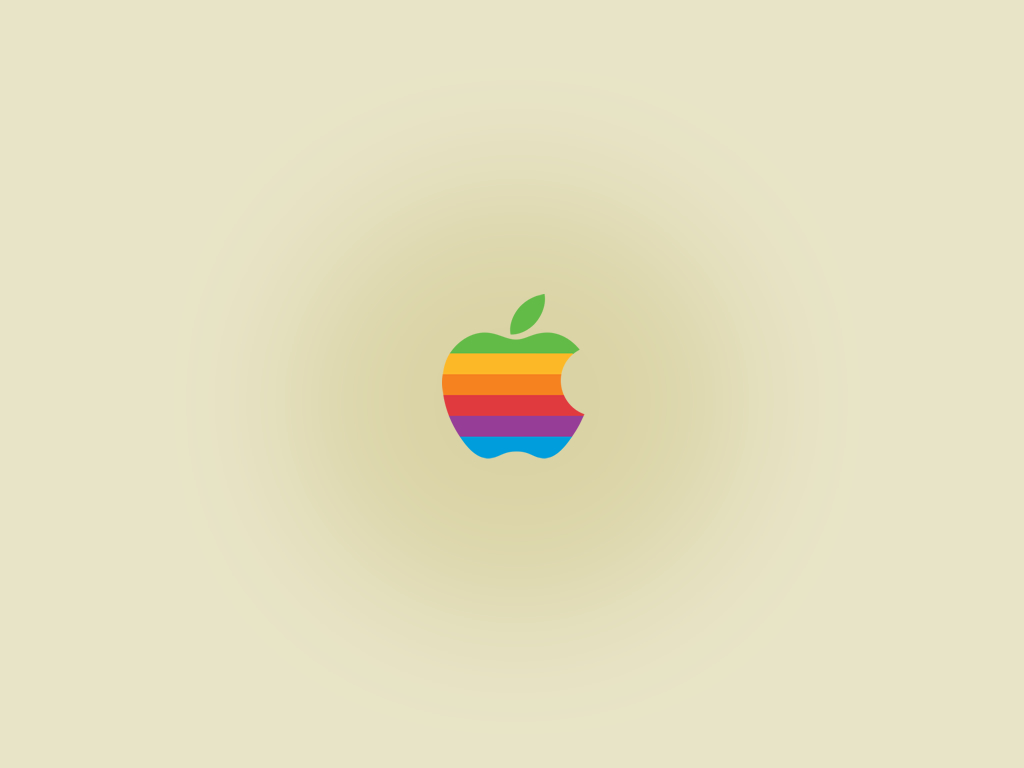Apple Mac Wallpaper Design Desktops