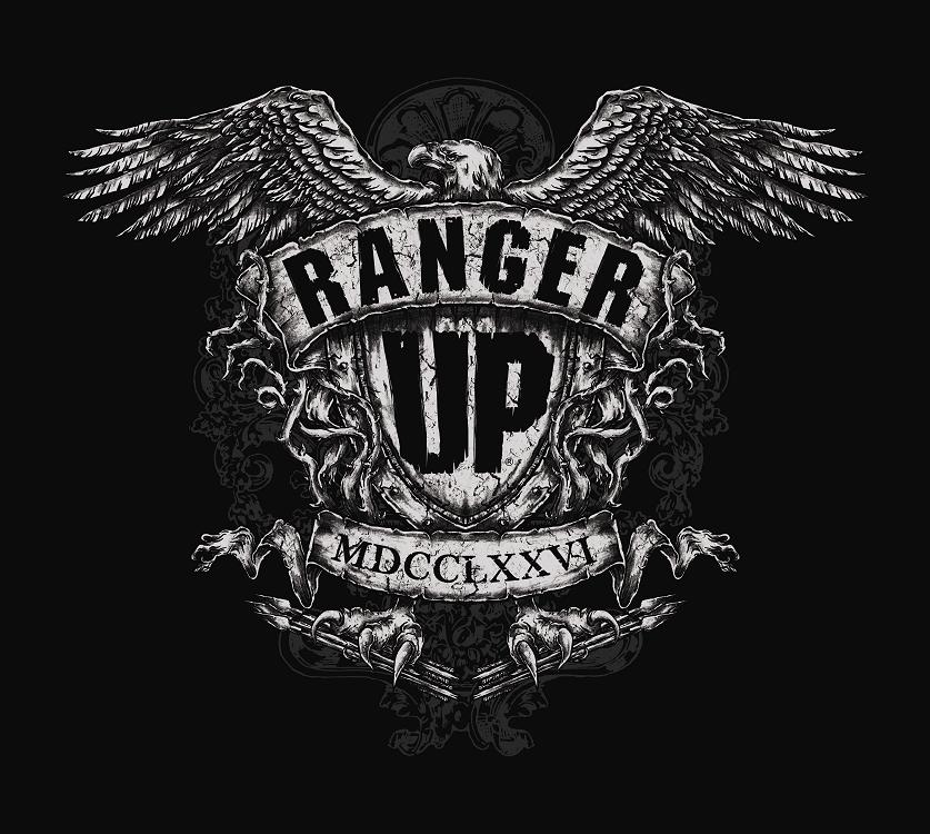 Us Army Ranger Logo Wallpaper Purpose Of The United States Military