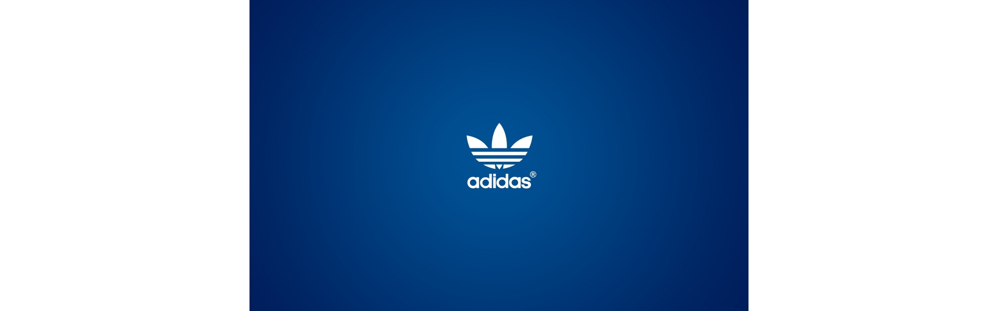 Selected Resoloution Wallpaper Adidas Originals Logo Size