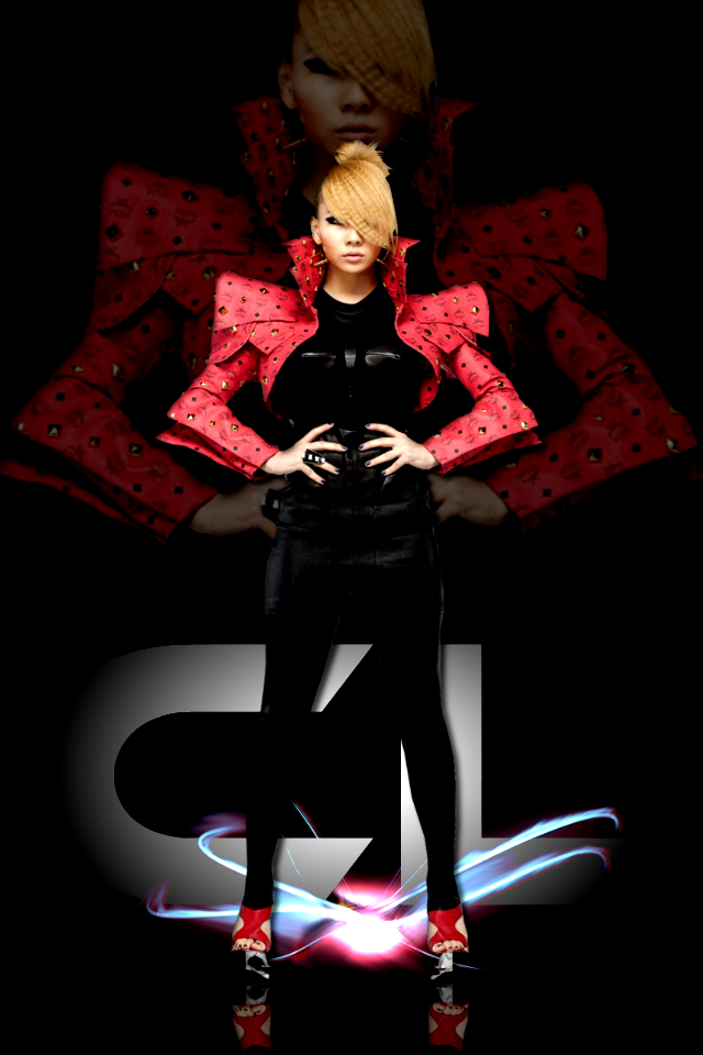 Cl Ipod Wallpaper By Awesmatasticaly Cool