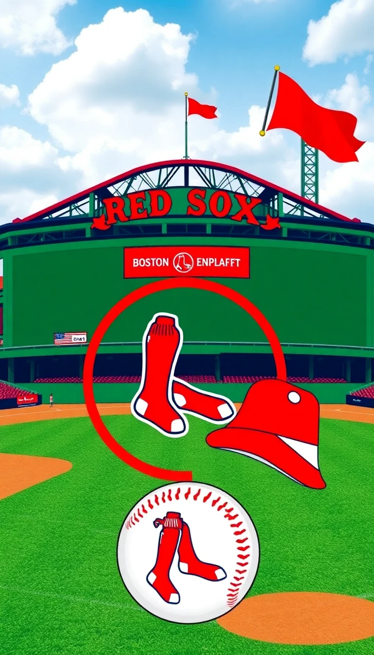 Red Sox Pictures Of Wallpaper