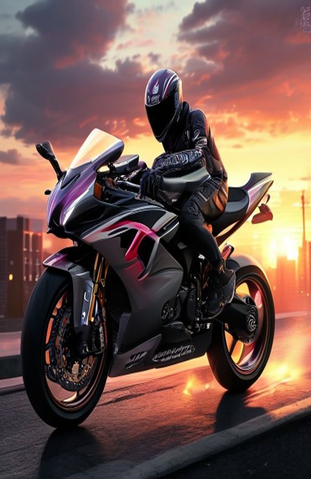 Yamaha Fz S V3 Wallpaper