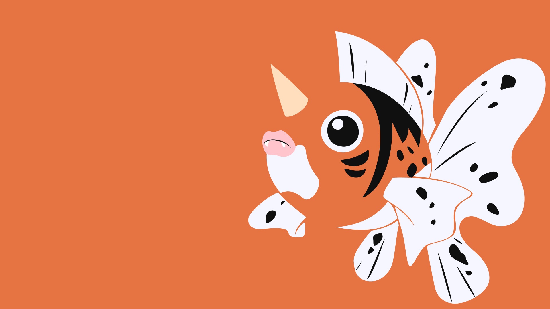 Seaking HD Wallpaper