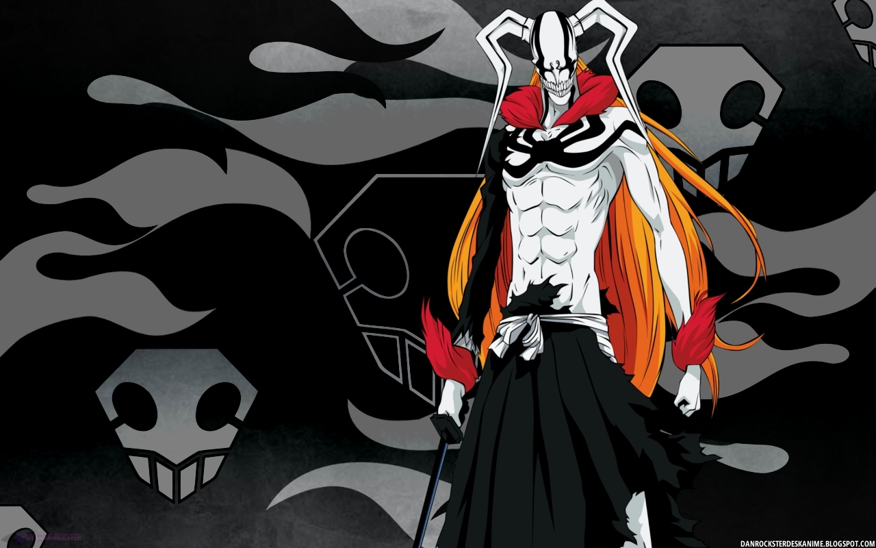 Vasto Lorde - Wallpaper & HD Wallpapers - WallHere