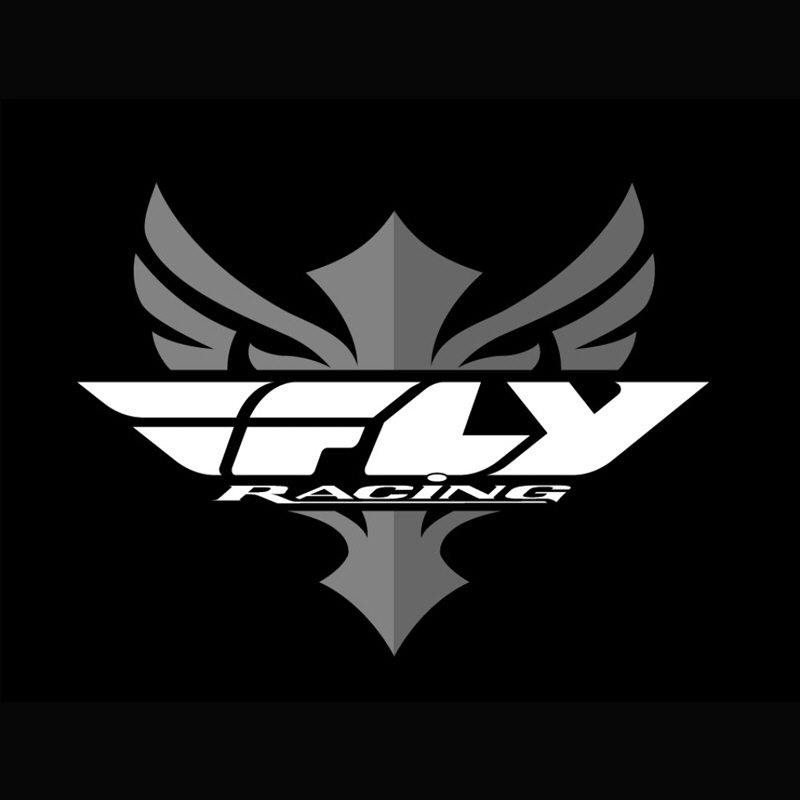 Join Fly Racing In Boise Idaho As A Senior Product Designer Core77