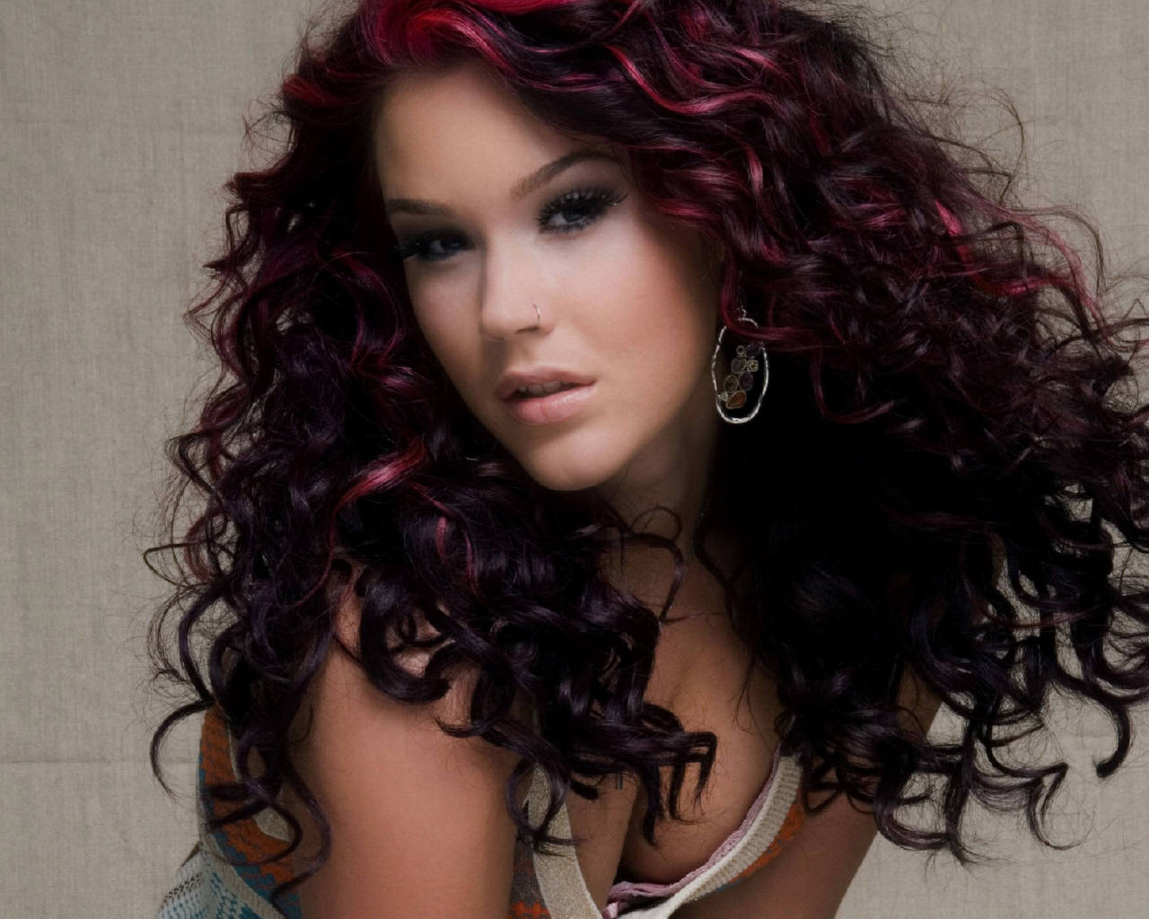 Free download Top Joss Stone Wallpaper 2012 Images for Pinterest