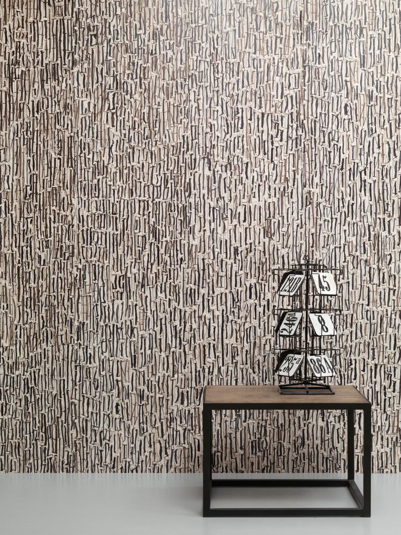 New Wall Paper Designs Wallpaper