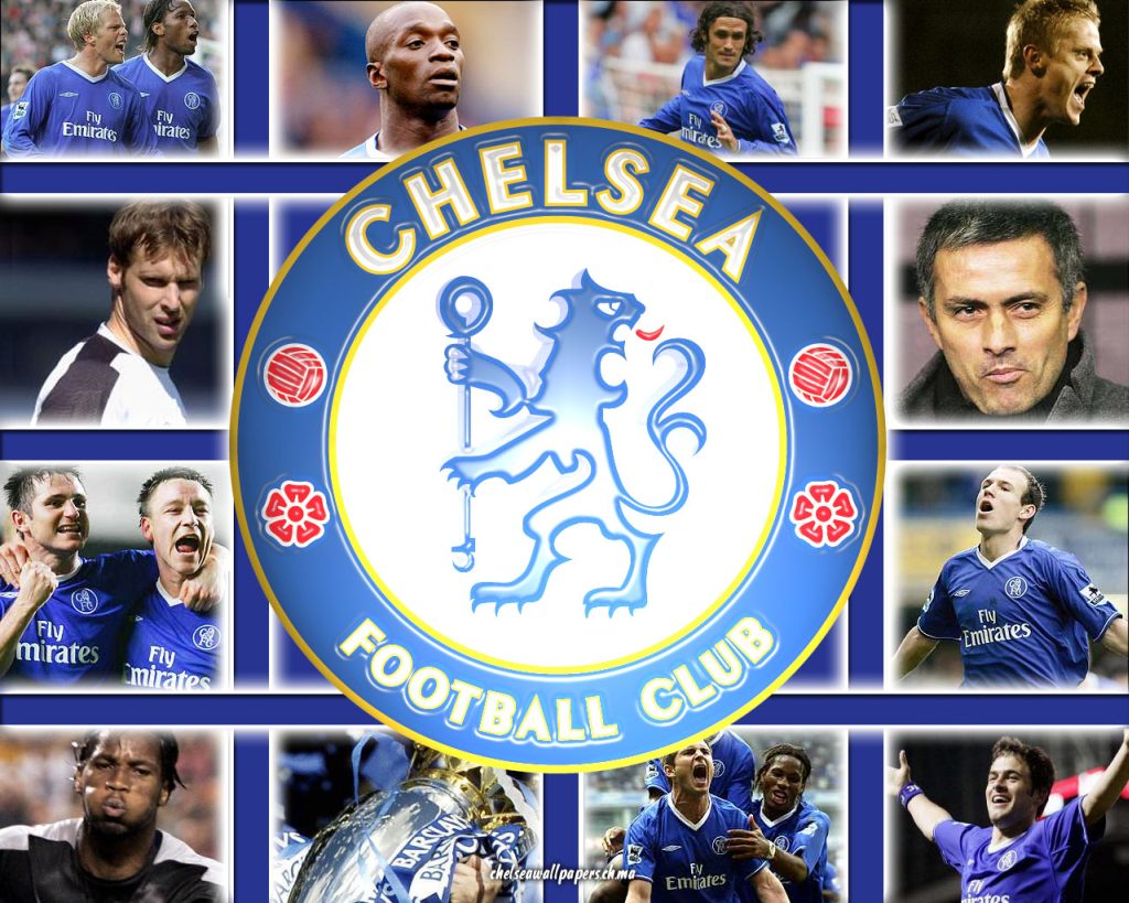 Free download Chelsea Wallpapers Chelsea FC Football Players English  Premier League [1024x819] for your Desktop, Mobile & Tablet | Explore 76+  Football Wallpapers Chelsea Fc | Chelsea Fc Wallpaper 2015, Wallpaper  Chelsea