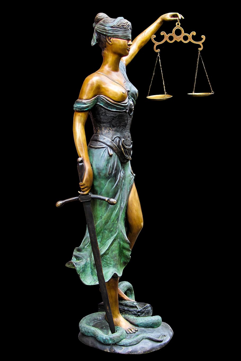 HD Wallpaper Lady Justice Paragraph Attorney Judge Process