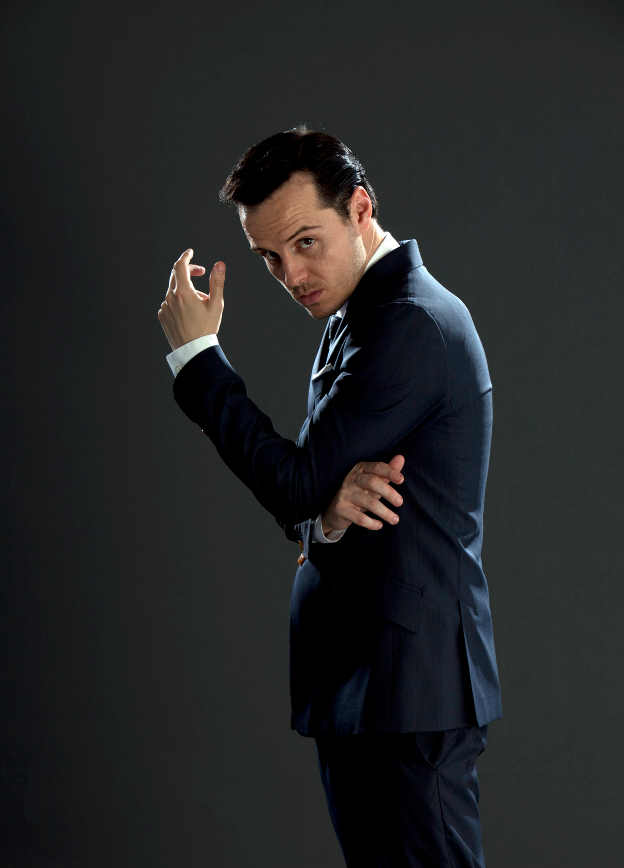 Sherlock Image Jim Moriarty HD Wallpaper And Background Photos