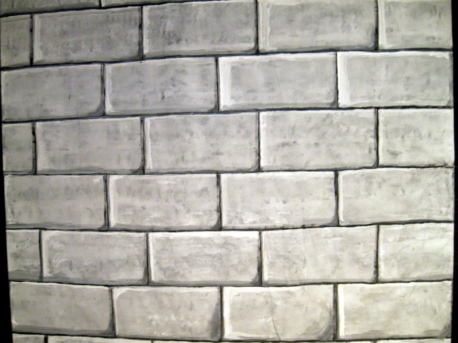 32+] Stone Block Wallpaper - WallpaperSafari
