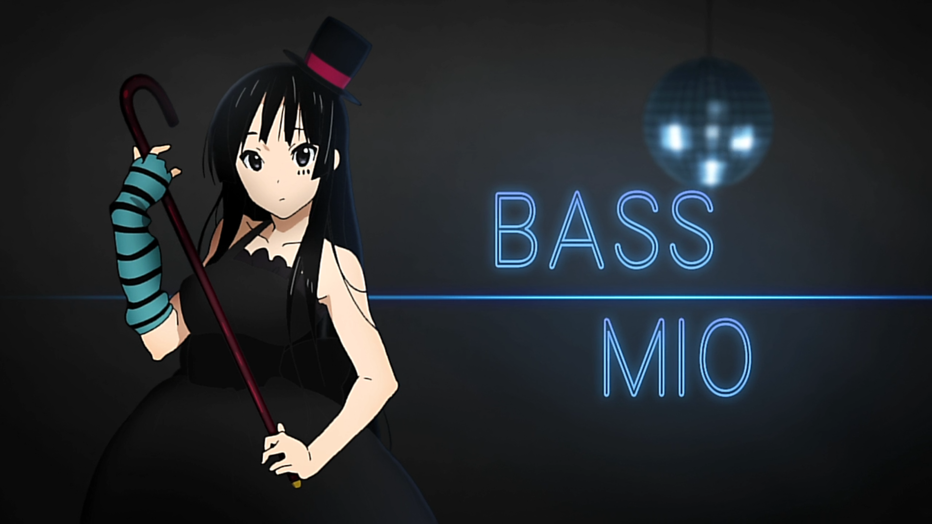 Starkeith Net Coredump Wp Content Uploads K On Mio Bass Png
