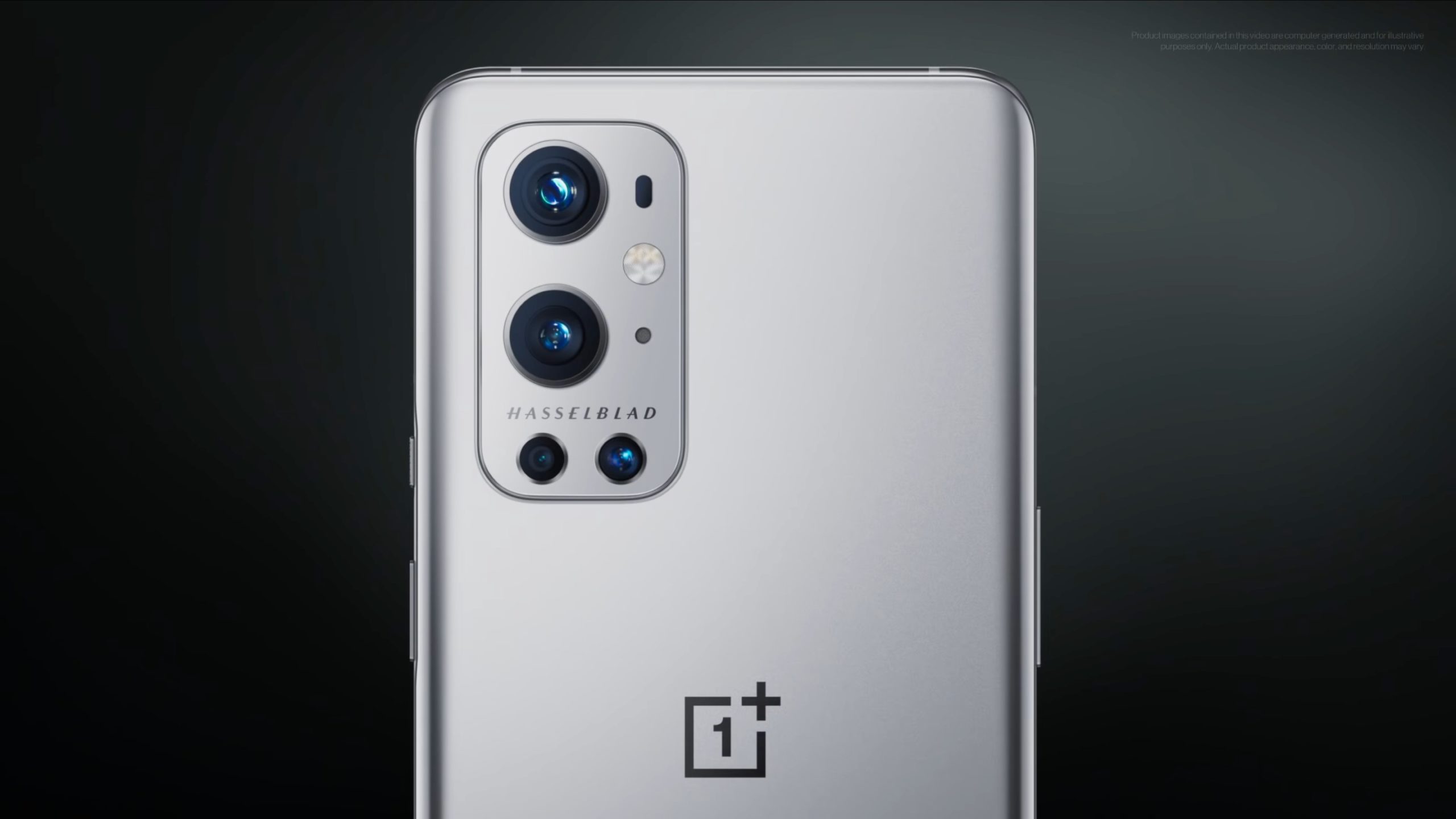 Oneplus And Pro Wallpaper Stock Live