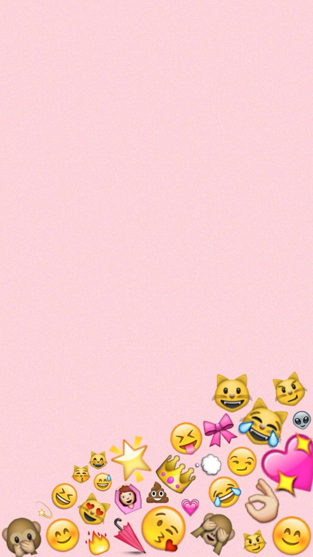 Cute Girly Wallpaper