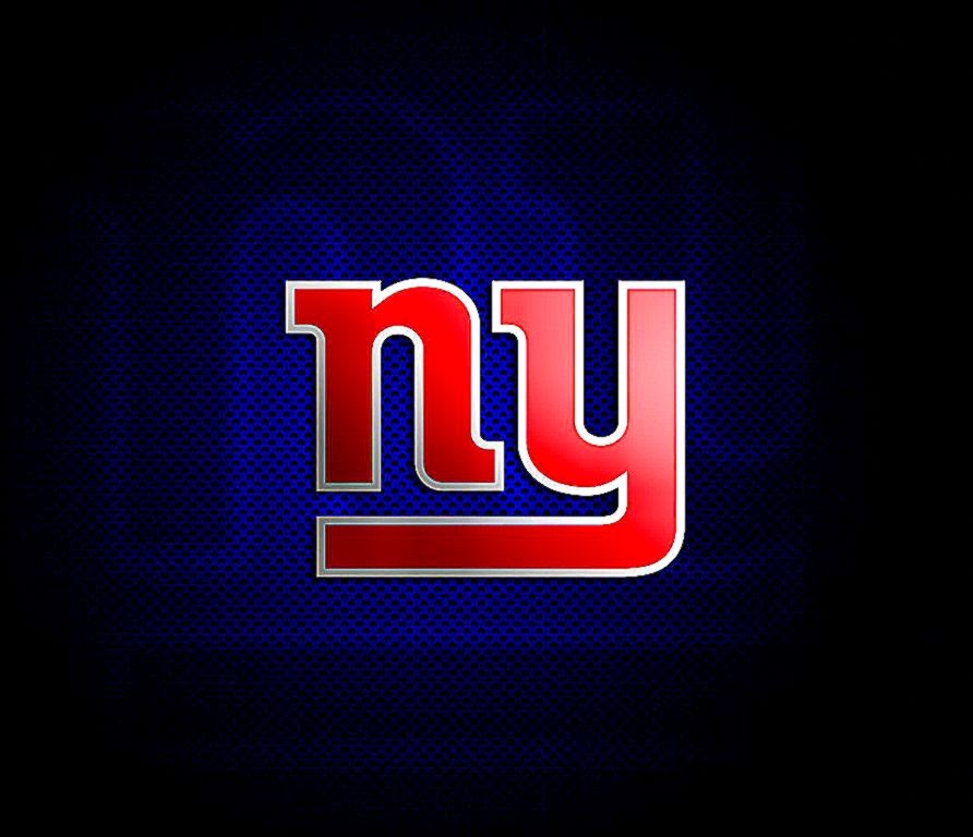 Free download New York Giants