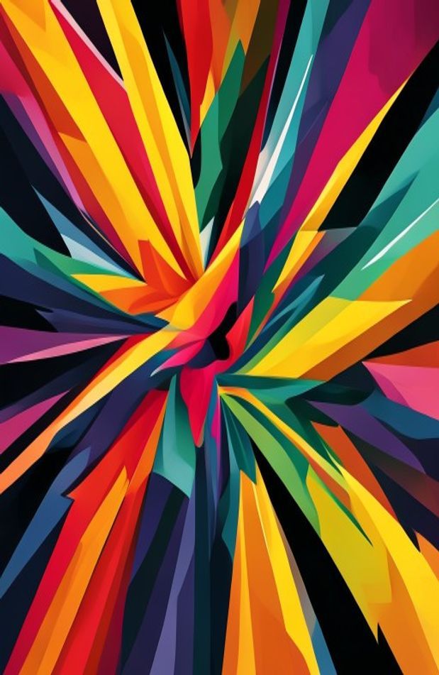 Hd Abstract Wallpaper 1080p