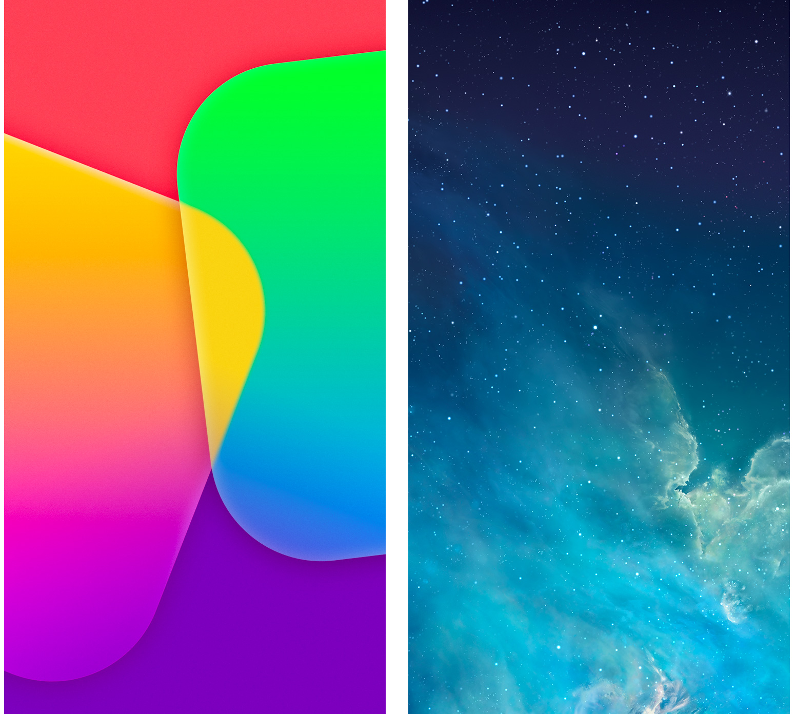 Free Download All Of Ios S Lovely Wallpaper Right Now Gizmodo Free Download All Of Ios S Lovely Wallpaper Right Now Gizmodo