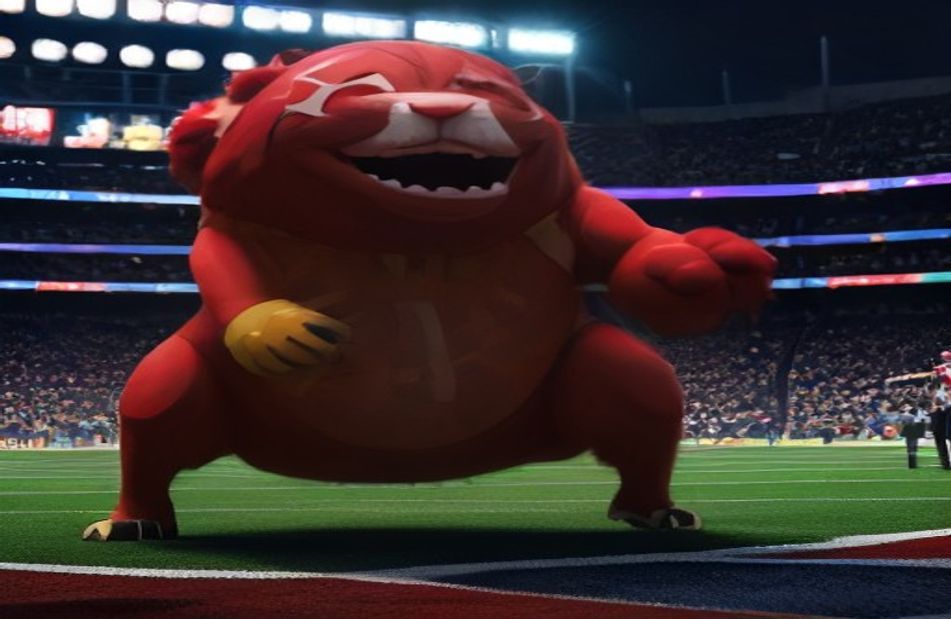 Nfl Football Teams Wallpaper
