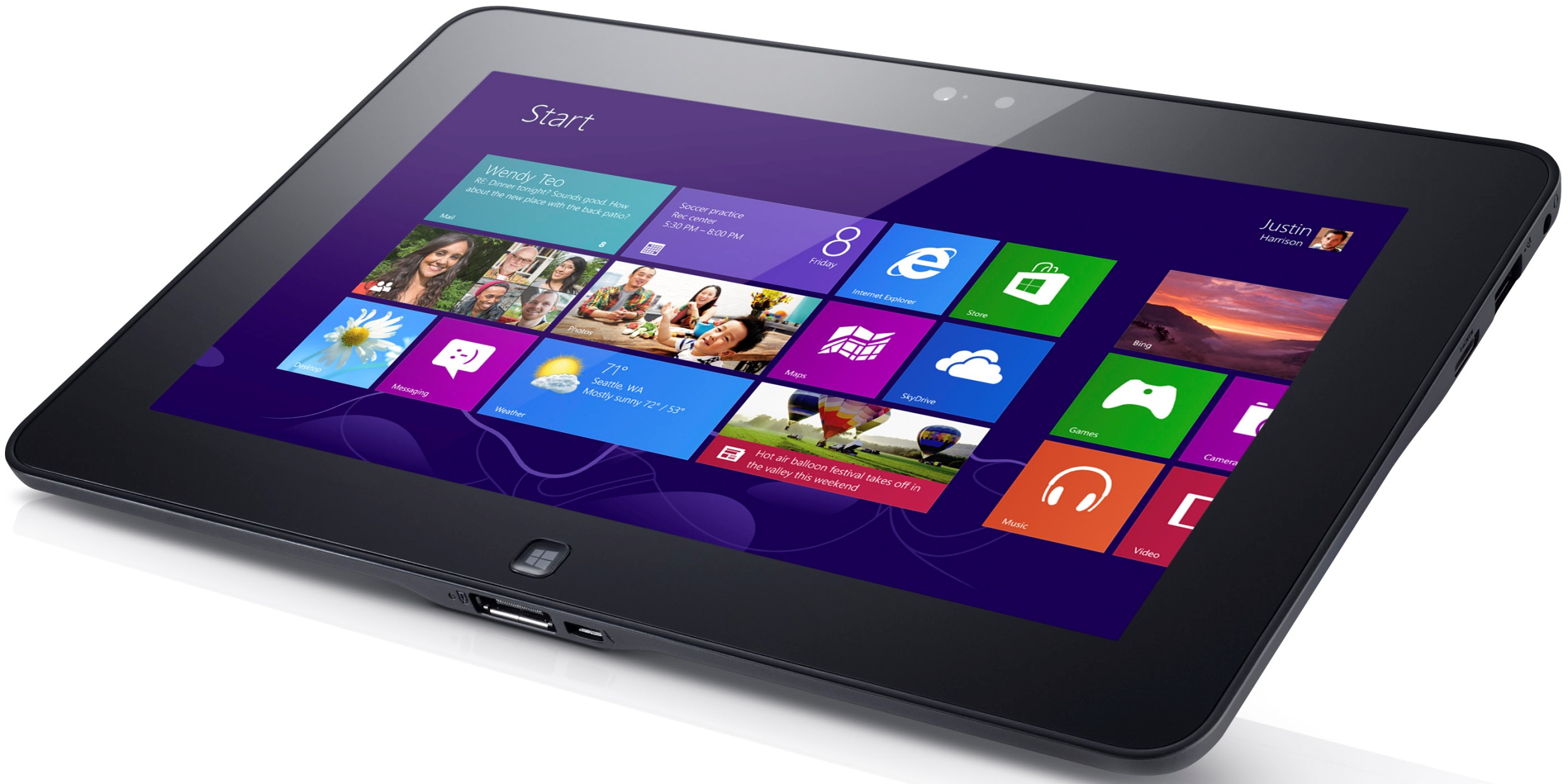 Acer Indonesia Update Laptop Handphone Tablet Pc Terbaru