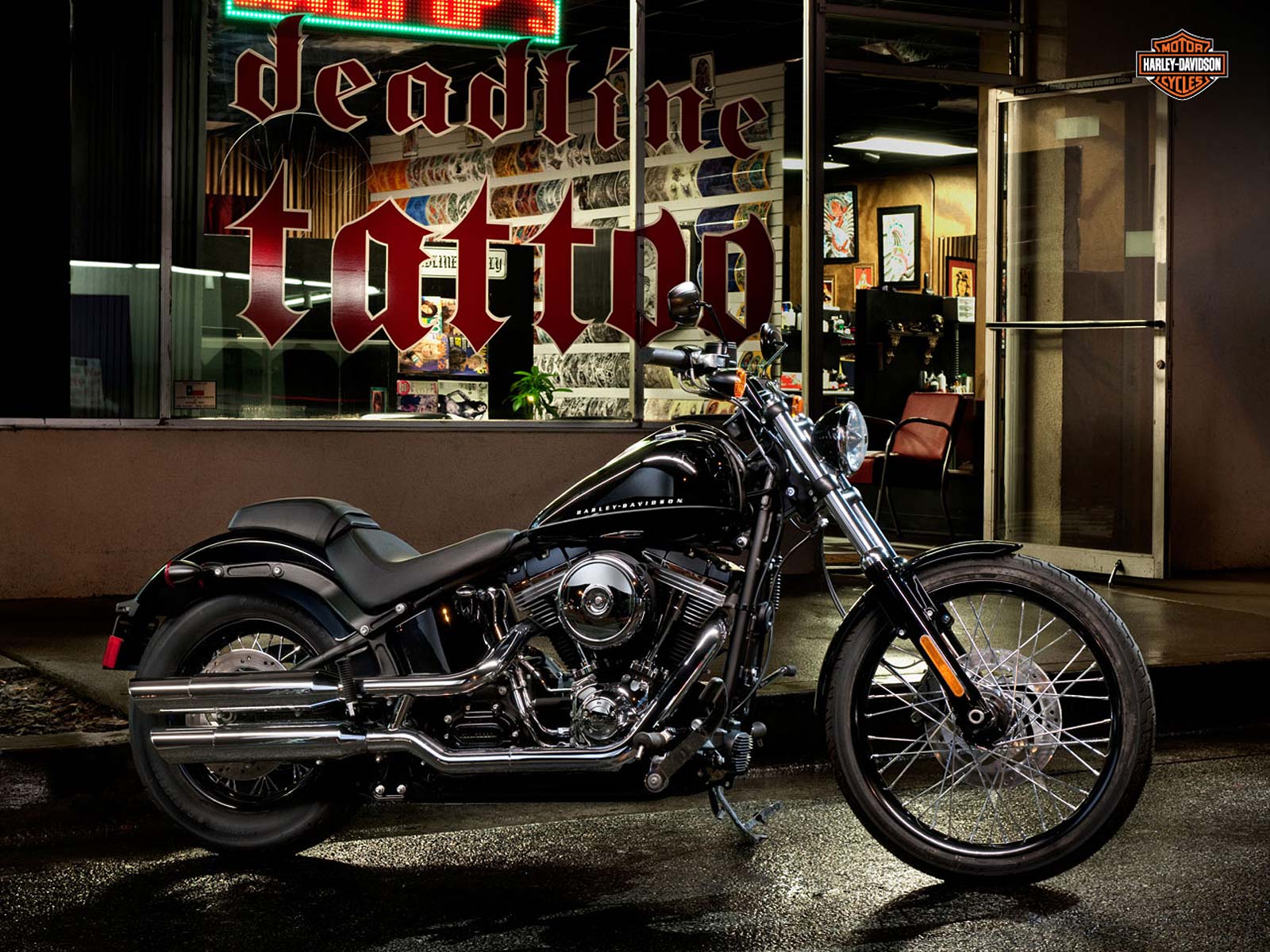 HD Wallpaper Harley Davidson Wheels X Kb Jpeg