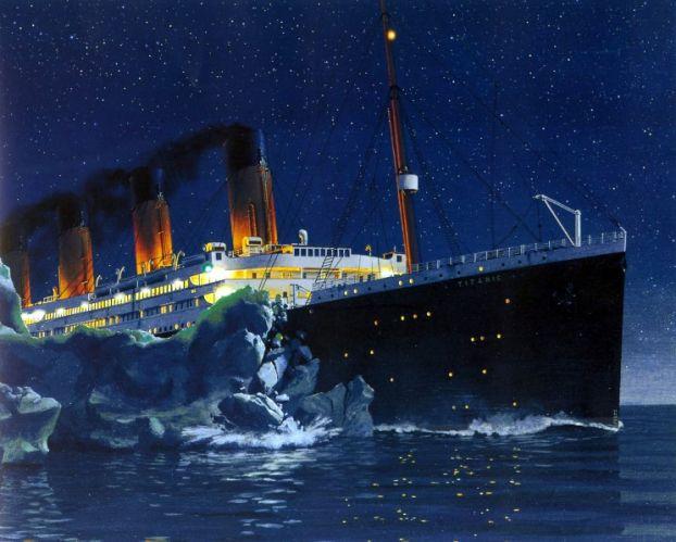 Titanic Movie Wallpapers Release Date Photos Videos Cast Crew