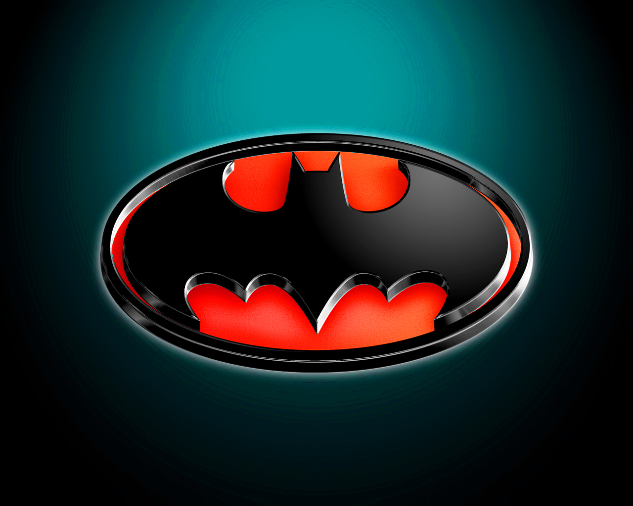 Batmanwallpaper