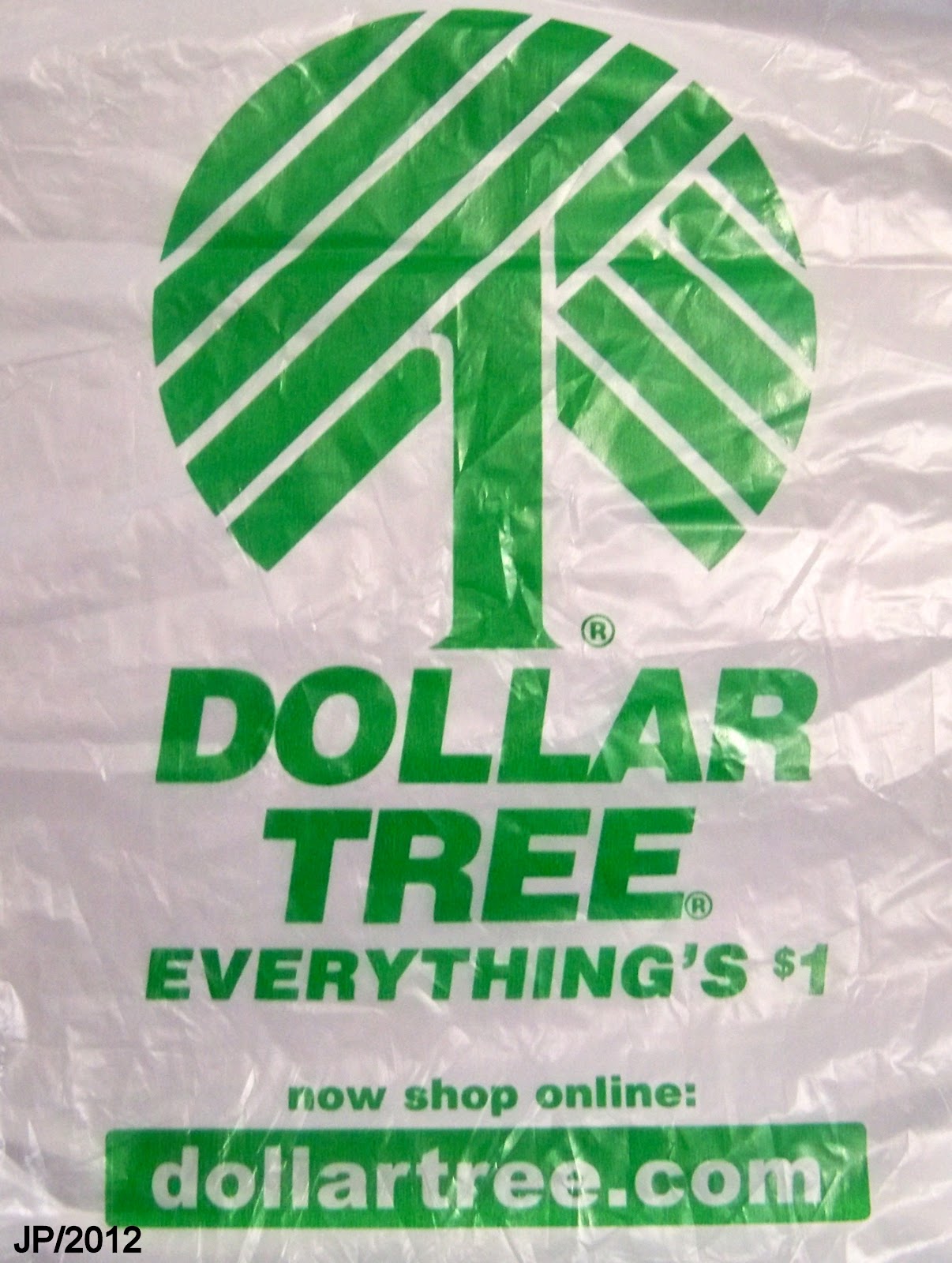 Dollar Tree Thomson Georgia Harrison Road Discount Store