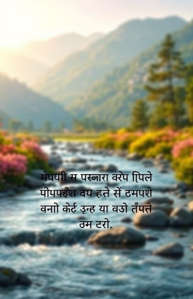 Gurbani Wallpaper