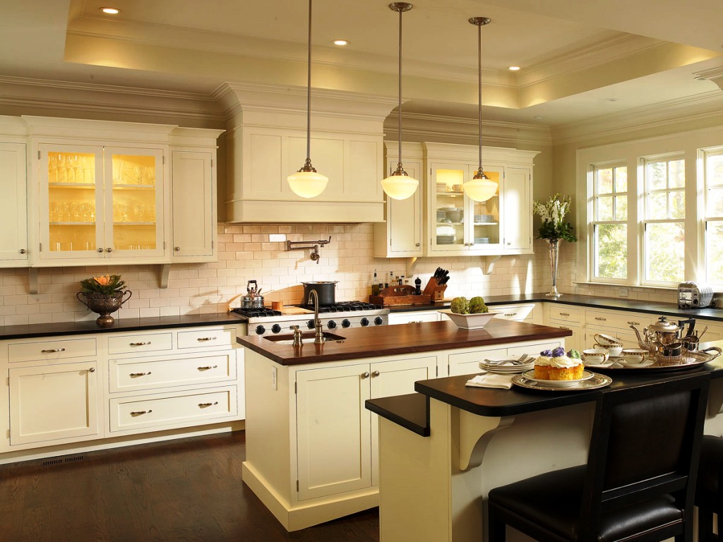 Free Download Vintage Kitchen Cabinets For Sale Wallpaper Hd