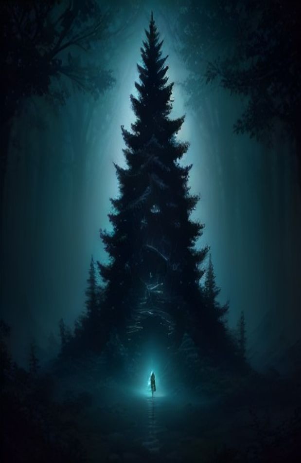 Gravity Falls Hd Wallpaper